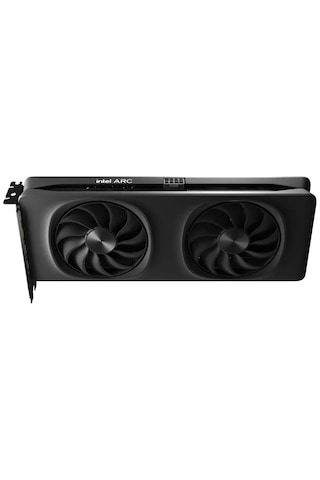 Intel Arc B580 Limited Edition 12 GB GDDR6 192 Bit Ekran Kartı