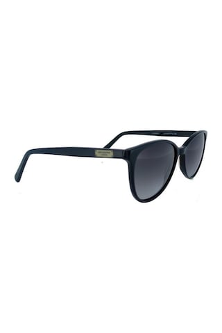 Lee Cooper Lc 1340 Col 02 51-16-142 Kadın Güneş Gözlüğü