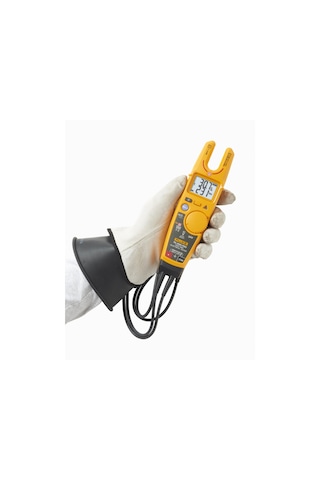 Fluke T6-1000 Pro Elektrik Test Cihazı