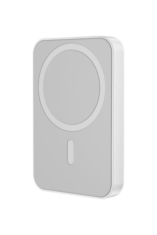 Sunix 5.000 Mah 15w Manyetik Taşınabilir Powerbank Pb-140
