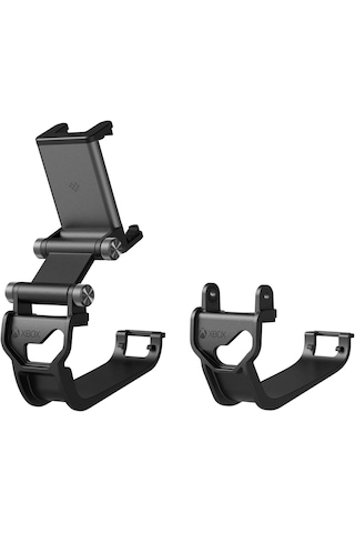 8bitdo Xbox Oyun Kontrolcüsü Cep Telefonu Tutacağı Lisanslı