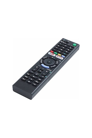 Sony Kd-65xd7504 Led Tv Kumandası