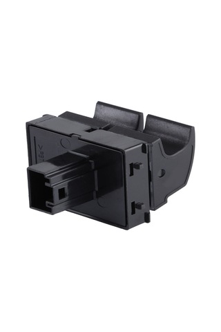 Vager Vw Passat B6 2006-2011 Ön Sol Cam Düğmesi Ikili 2 Li 2k0959857a