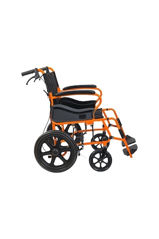 Medikaltec Golfi G105 Transfer Sandalyesi