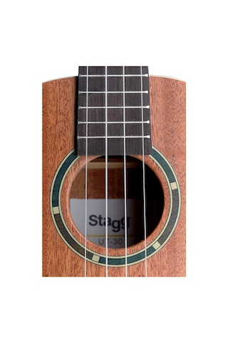 Stagg Ut-30 Tenor Ukulele