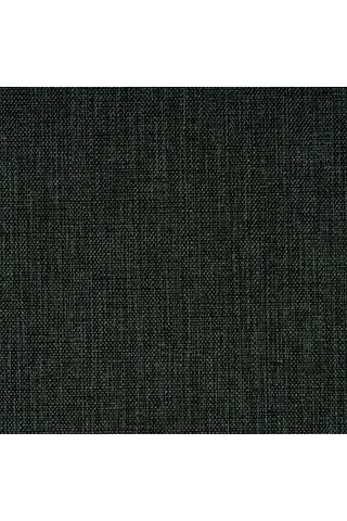 Safir Keten Dokuma Döşemelik Kumaş -5351-