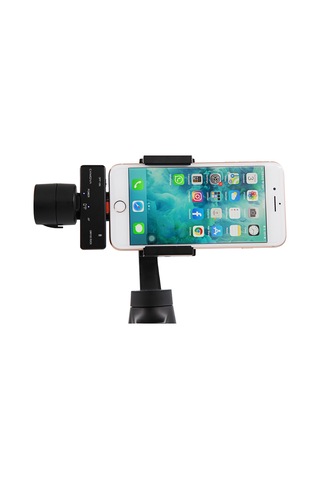 Ckmova Um100 Kit 5 Apple Uyumlu iPhone Ios için Uhf Kablosuz Yaka Mikrofon Set