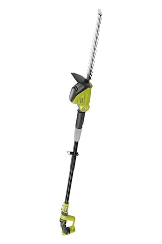 Ryobi OPT1845 Aküsüz Teleskopik Çit Kesme Makinesi