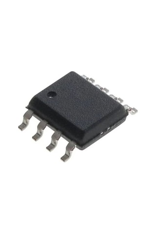 Onsemi Ncs7041d3g050r2g Amplifikatör 10 Adet