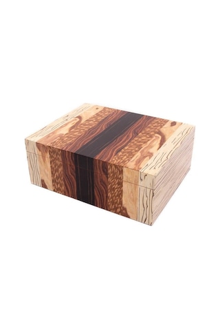 Angelo Humidor 920031