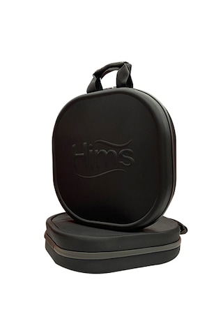 Hims Hcb4010 Elektrikli Araç Şarj Kablosu Çantası