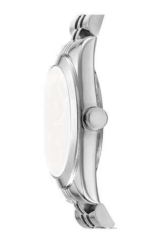 Dkny Dk1l029m0045 Kadın Kol Saati Metalik Gri