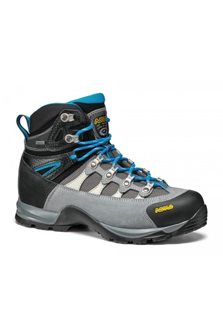 Asolo Outdoor Ayakkab Bot n11