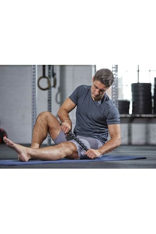 Adidas Masaj Çubuğu Massage Roller Adtb-11608