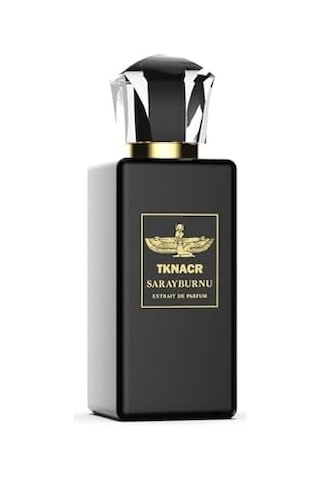 19V69 Italia Extrait De Parfüm Sarayburnu, 100 Ml AÇIK PEMBE