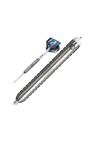 Unicorn Tom Skyes % 90 Tungsten Çelik Uçlu Dart Oku