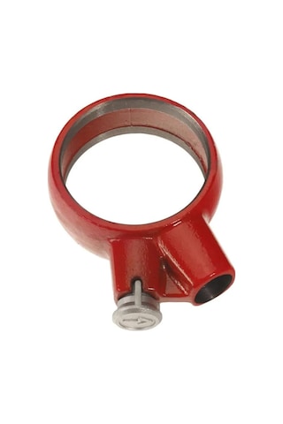 Virax 136490 Manuel El Tipi Pafta Cırcır Kolu 1 1/2" - 2"