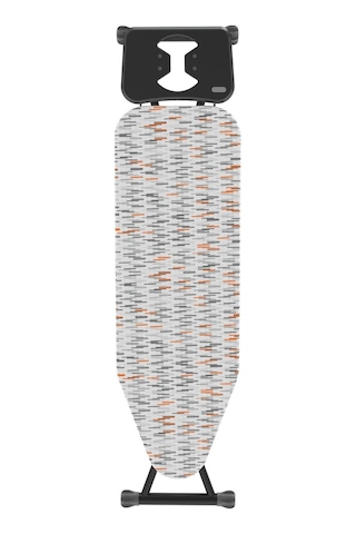 Devecioğlu Harbinger Mm390 Noax Yeni Model Ütü Masası Beyaz