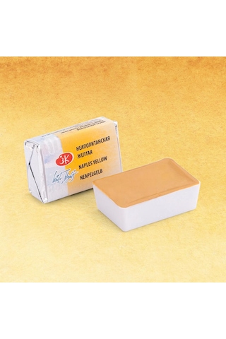 St.petersburg White Nights Tam Tablet Suluboya 2.5ml N 209 Naples