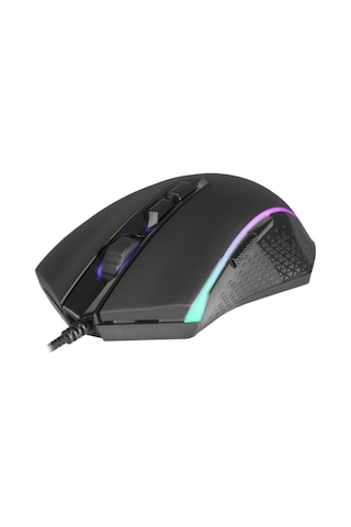 Redragon Memeanlion CH 75033 Kablolu Oyuncu Mouse