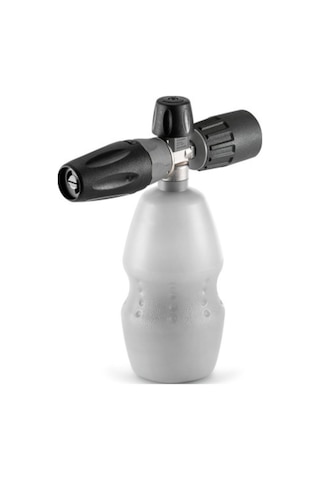 Karcher Köpük Atma Profesyonel EASY!ForceTETİKLER İÇİN