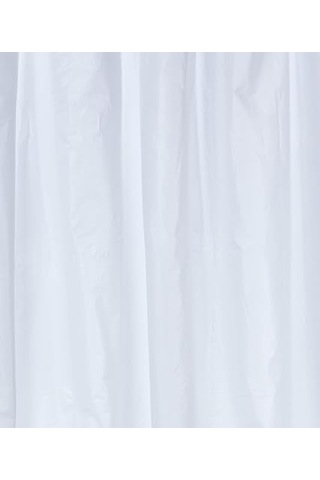 Ikea Bjarsen Duş Perdesi 180cm 200cm 6998