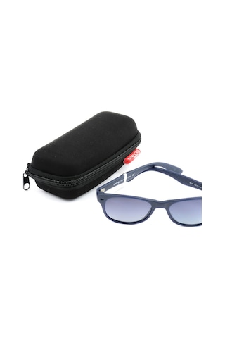 Swing Sv 134 C255M Unisex Güneş Gözlüğü - 20