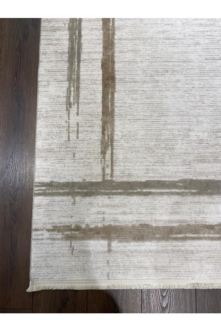İlhanın Halıları Alure Serisi 160x230 Modern Halı