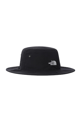 The North Face Recycled 66 Brimmer Unisex Şapka - Nf0A5Fx3Jk3