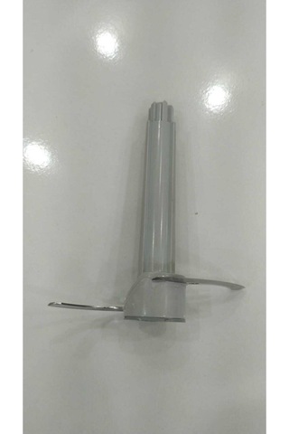 Arzum Uyumlu Ar1014 Proctıck Doğrayıcı Bıçak