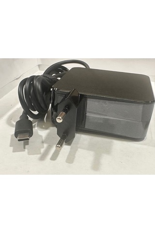Asus Uyumlu 65 Watt Type-c Adaptör 20 Volt 3.25 Amper Typec Adaptör