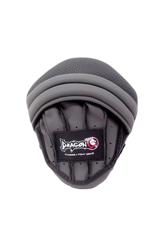 Dragondo 40226-p Trat Focus Mitt Ellik Tek