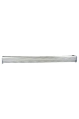 64cm 24w Led Duvar Boyama Wallwasher Ultraviole-uv 220v
