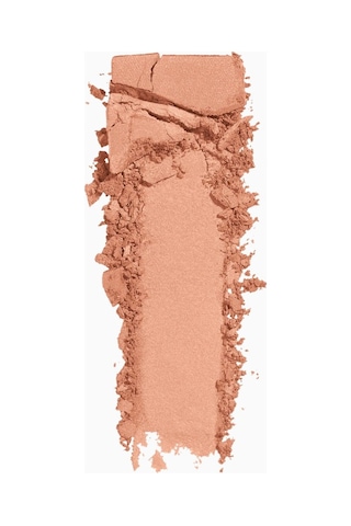 Laura Mercier Laura Mercıer Roseglow Allık Şeftali Parıltısı 0,2 Oz Allıklar