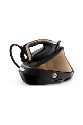 Tefal GV9820 Pro Express Vision 3000 W Buhar Kazanlı Ütü