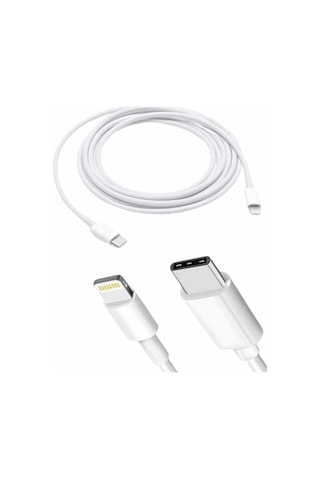 30w Hızlı Şarj Aleti Apple iOS 11 12 13 14 Pro Max Mini Plus Uyumlu 0