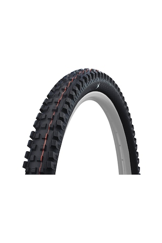 Schwalbe Magic Marry Evo Gravity Pro Addix Soft Radial Tlr 27.5x2.50 Tubeless Dış Lastik Ece-r75