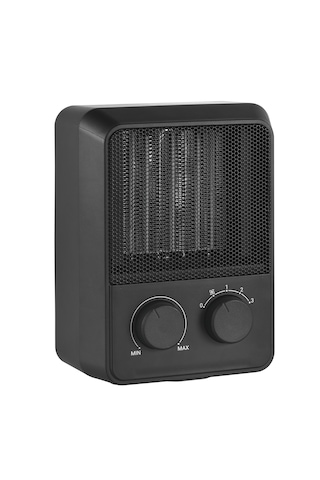 Arçelik Ar Rhf Bt 2000 W Seramik Isıtıcı