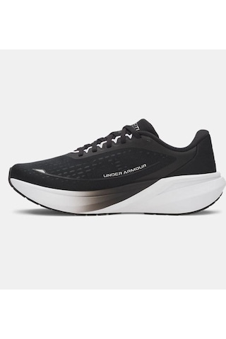 Under Armour Ua W Velociti Pace Kadın Koşu Ayakkabısı 6009108 6009108 001 Çok Renkli