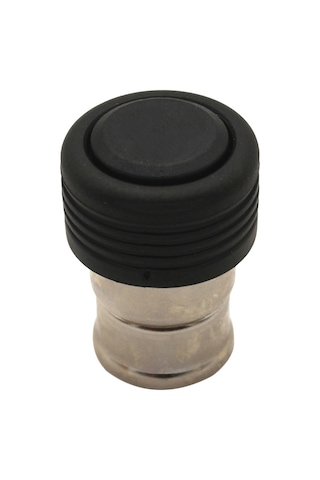 Shineyee Evrensel 12v Araç Çakmak Yuvası Yedek Fişi - Golf Arabası, Motosiklet, Tekne Ve Daha Fazlası İçin Uygun