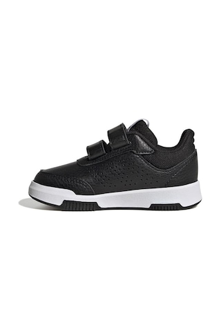 Adidas Tensaur Sport Training Hook And Loop Spor Ayakkabı GW6456