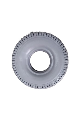 3.00/4 Dış Dolgu Lastik Patlamaz Yerli Tr