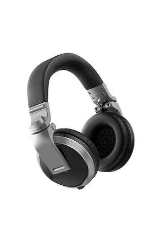 Hdj-x5-s Profesyonel Dj/stüdyo Kulaklığı