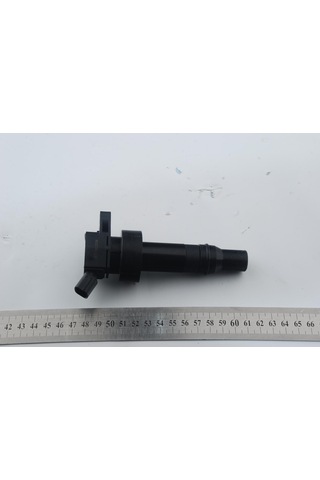 Etc Bobin Kia Sportage 2011-/ix35 2010-/i30 2012-/ceed 2012- Uyumlu Et130
