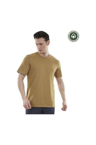 Alpinist Lucid Erkek T-Shirt 600616-12539 001