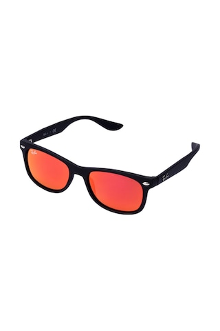 Ray-Ban Junior Rb 9052S 100S6Q 48 Çocuk Güneş Gözlüğü