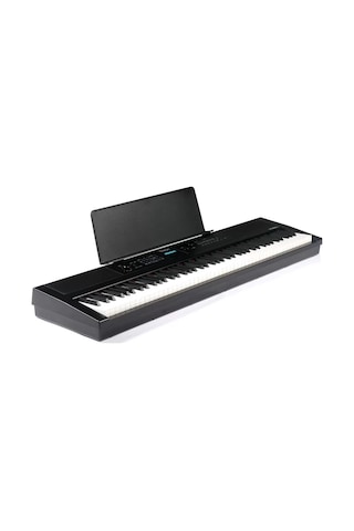 Artesia Vivace Pro Taşınabilir Dijital Piyano