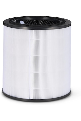 Purmed Bosch Uyumlu Air 4000  Hepa + Karbon Filtre