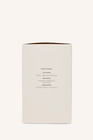 Defacto Kadın 100 Ml Mystic Accord Parfüm I0221axnser100 Floral