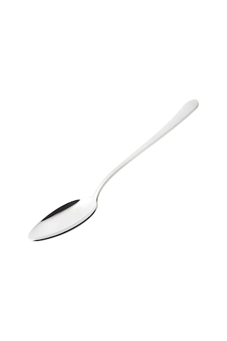 Jumbo 1601 Plain 5 Parça Servis Seti Diğer